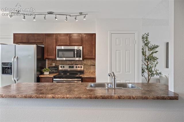 MLS Image for 1615  Baylor  ,Colorado Springs, Colorado