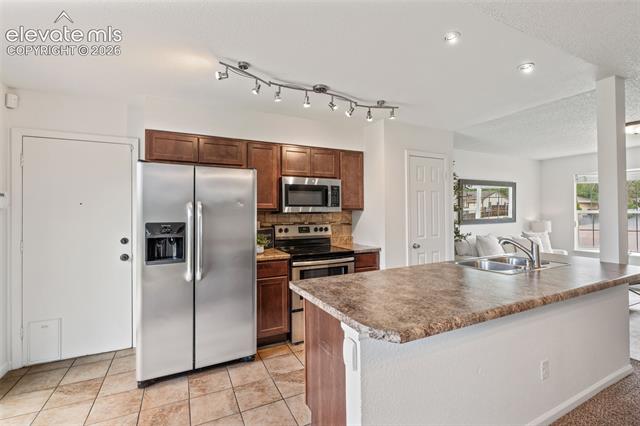 MLS Image for 1615  Baylor  ,Colorado Springs, Colorado
