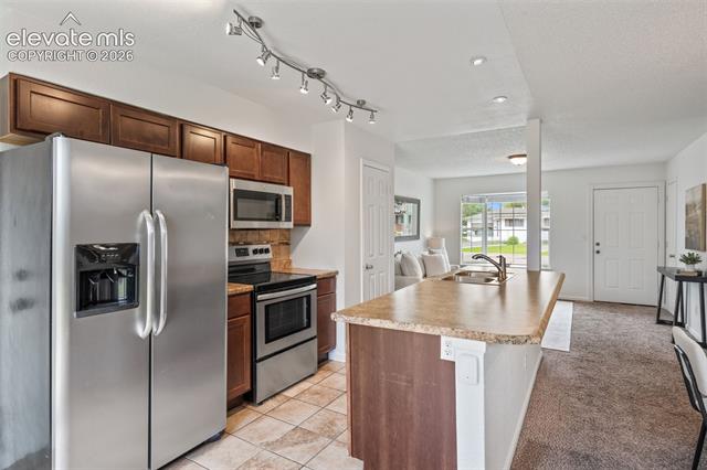 MLS Image for 1615  Baylor  ,Colorado Springs, Colorado