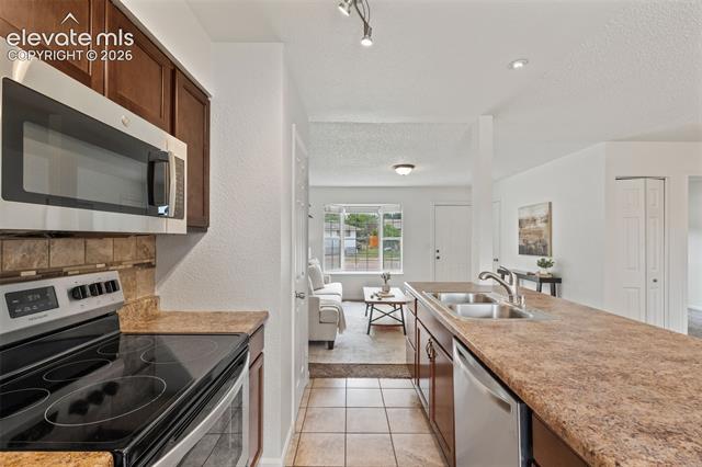 MLS Image for 1615  Baylor  ,Colorado Springs, Colorado