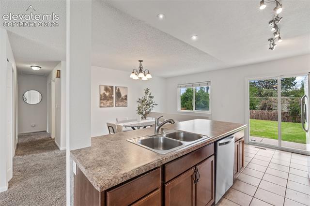 MLS Image for 1615  Baylor  ,Colorado Springs, Colorado