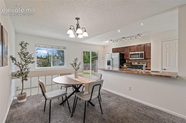 MLS Image for 1615  Baylor  ,Colorado Springs, Colorado