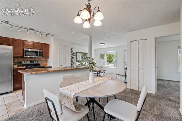MLS Image for 1615  Baylor  ,Colorado Springs, Colorado