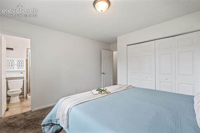 MLS Image for 1615  Baylor  ,Colorado Springs, Colorado
