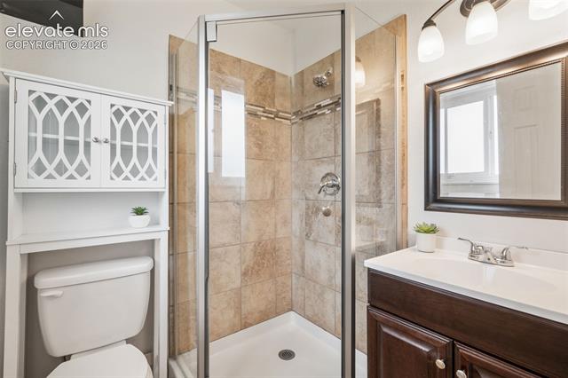 MLS Image for 1615  Baylor  ,Colorado Springs, Colorado