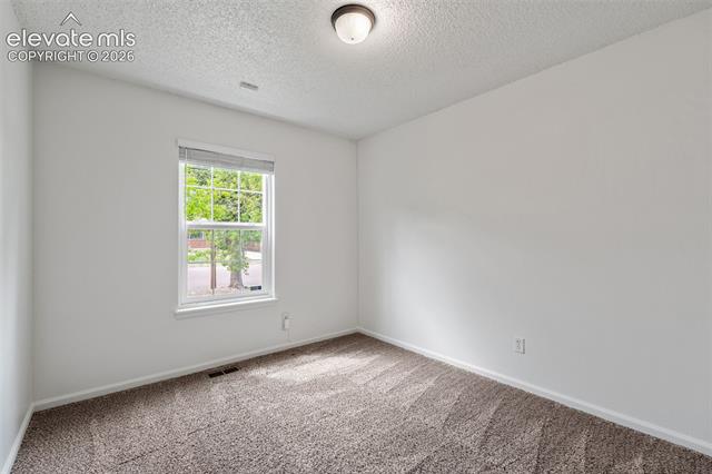 MLS Image for 1615  Baylor  ,Colorado Springs, Colorado