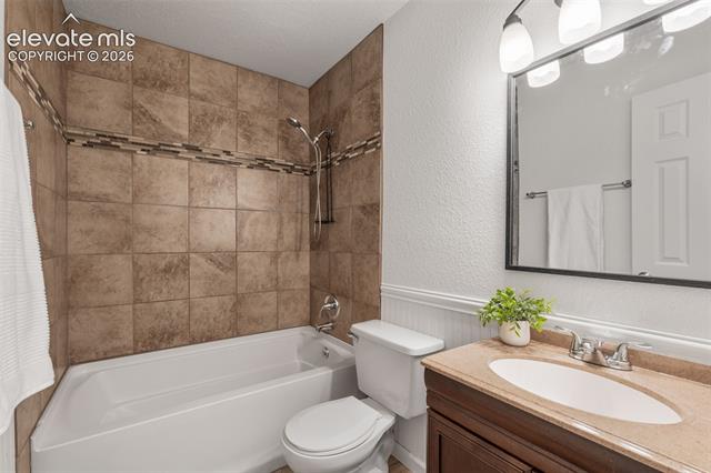 MLS Image for 1615  Baylor  ,Colorado Springs, Colorado