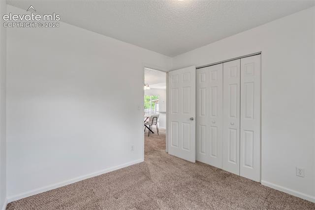 MLS Image for 1615  Baylor  ,Colorado Springs, Colorado