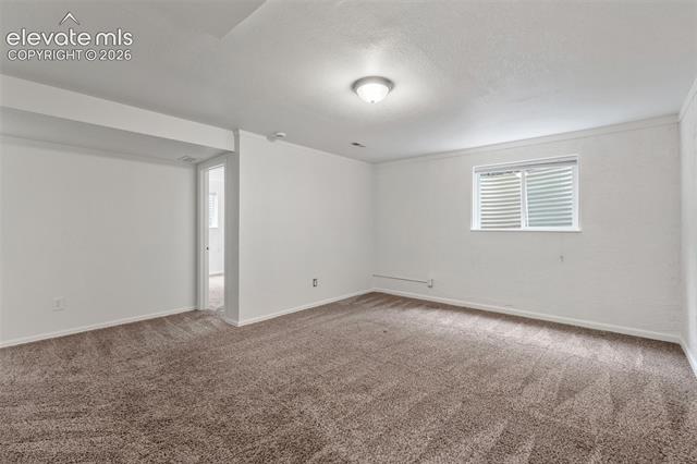 MLS Image for 1615  Baylor  ,Colorado Springs, Colorado