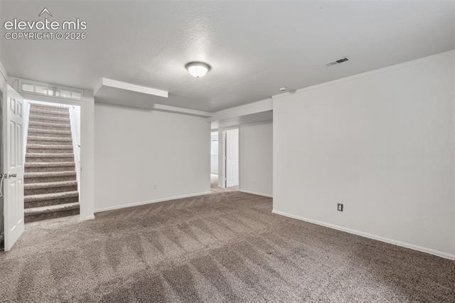 MLS Image for 1615  Baylor  ,Colorado Springs, Colorado
