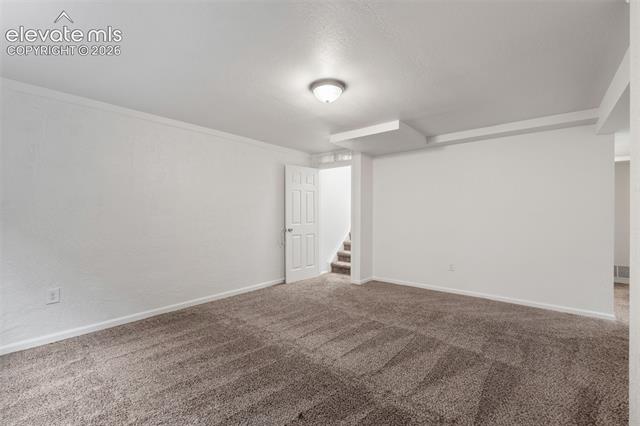 MLS Image for 1615  Baylor  ,Colorado Springs, Colorado