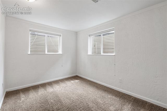 MLS Image for 1615  Baylor  ,Colorado Springs, Colorado
