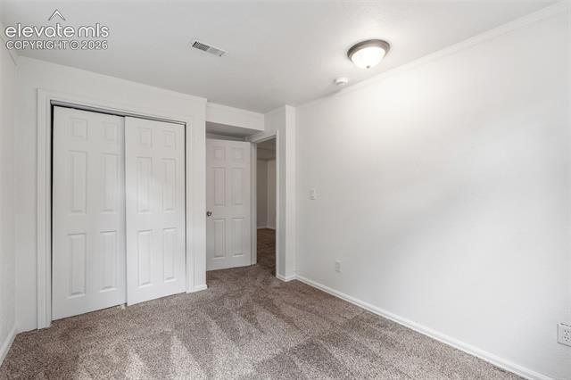MLS Image for 1615  Baylor  ,Colorado Springs, Colorado