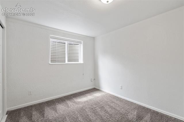MLS Image for 1615  Baylor  ,Colorado Springs, Colorado