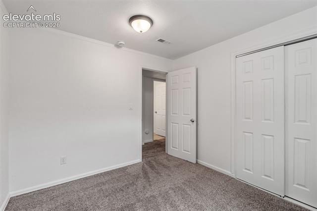 MLS Image for 1615  Baylor  ,Colorado Springs, Colorado
