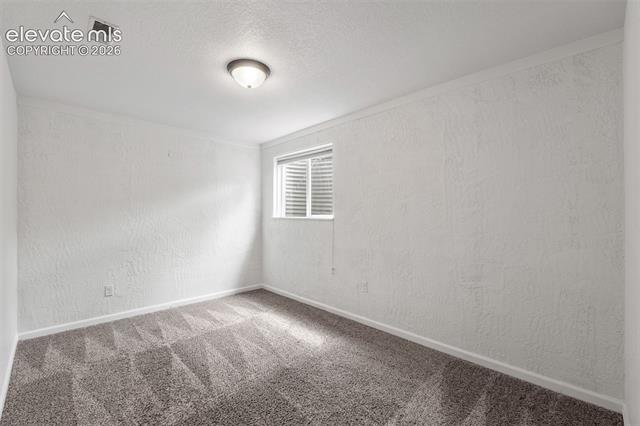 MLS Image for 1615  Baylor  ,Colorado Springs, Colorado