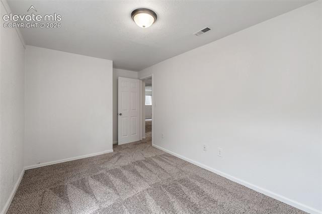 MLS Image for 1615  Baylor  ,Colorado Springs, Colorado