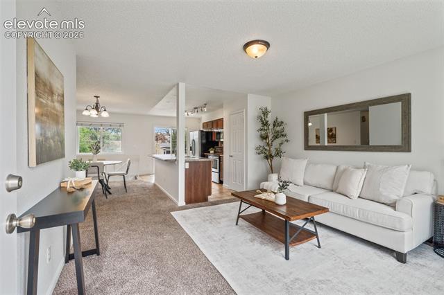 MLS Image for 1615  Baylor  ,Colorado Springs, Colorado