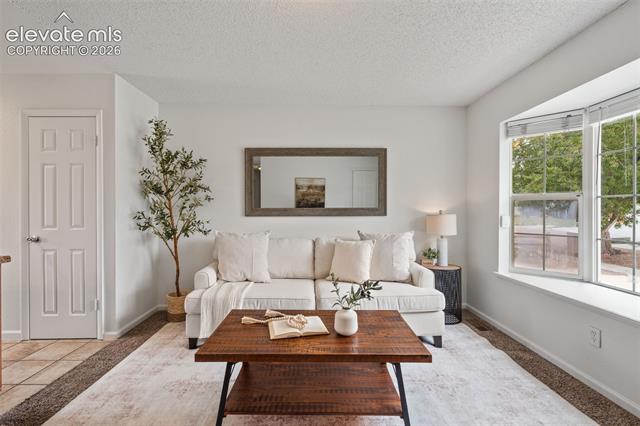 MLS Image for 1615  Baylor  ,Colorado Springs, Colorado