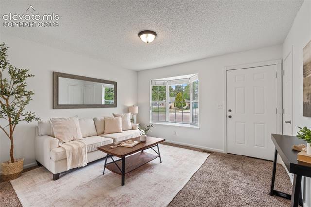 MLS Image for 1615  Baylor  ,Colorado Springs, Colorado
