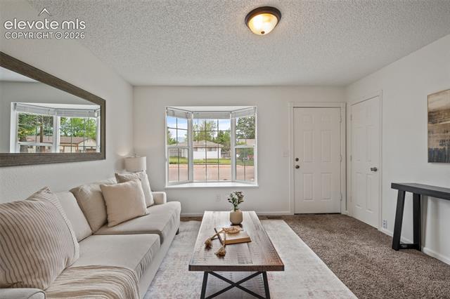 MLS Image for 1615  Baylor  ,Colorado Springs, Colorado