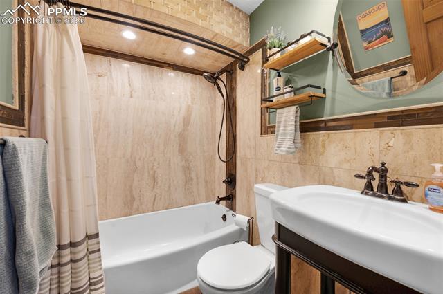 MLS Image for 18  Holiday  ,Woodland Park, Colorado