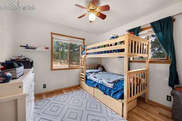 MLS Image for 18  Holiday  ,Woodland Park, Colorado