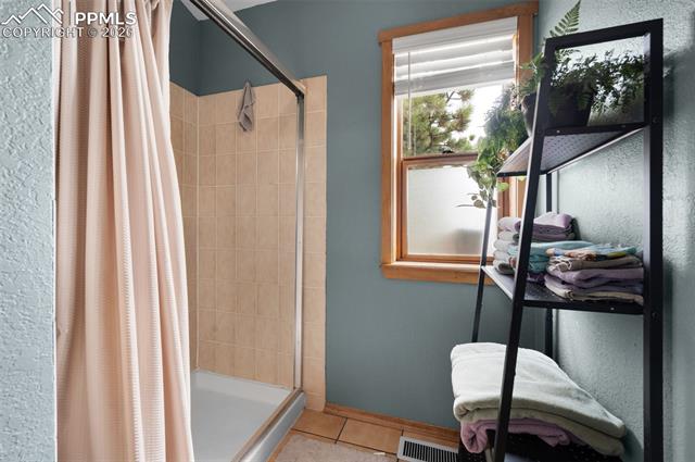 MLS Image for 18  Holiday  ,Woodland Park, Colorado