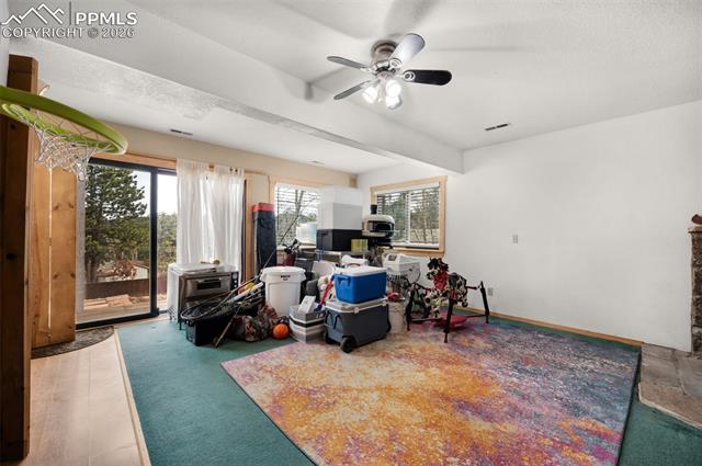 MLS Image for 18  Holiday  ,Woodland Park, Colorado