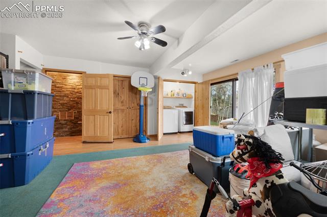 MLS Image for 18  Holiday  ,Woodland Park, Colorado