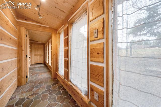 MLS Image for 18  Holiday  ,Woodland Park, Colorado