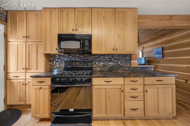 MLS Image for 18  Holiday  ,Woodland Park, Colorado