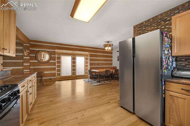 MLS Image for 18  Holiday  ,Woodland Park, Colorado