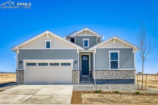 8777  San Diego  , colorado springs&nbsp; House Search MLS Picture