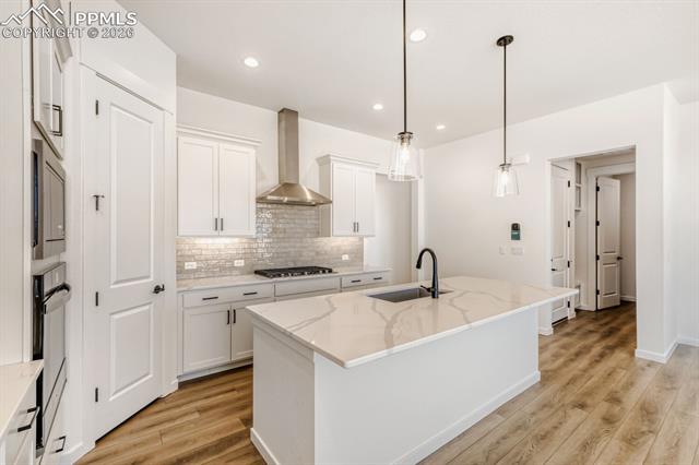 MLS Image for 8777  San Diego  ,Colorado Springs, Colorado