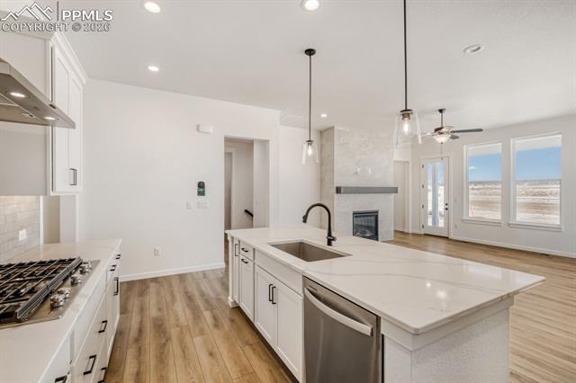 MLS Image for 8777  San Diego  ,Colorado Springs, Colorado