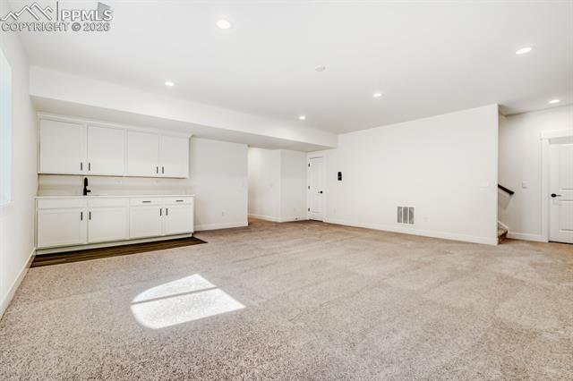 MLS Image for 8777  San Diego  ,Colorado Springs, Colorado