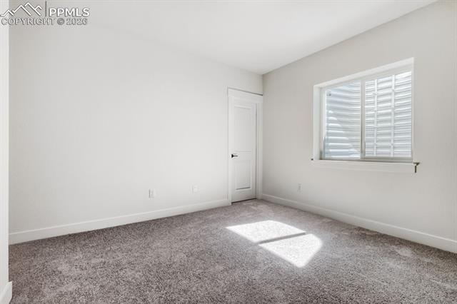 MLS Image for 8777  San Diego  ,Colorado Springs, Colorado