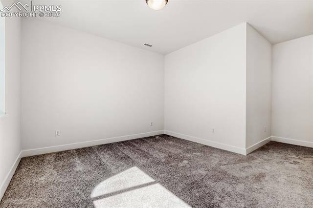 MLS Image for 8777  San Diego  ,Colorado Springs, Colorado