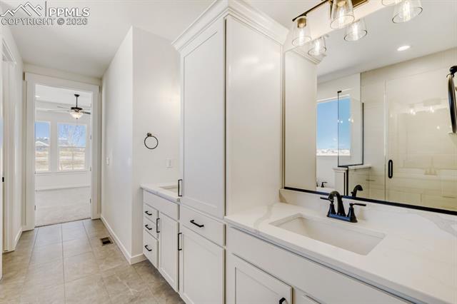 MLS Image for 8777  San Diego  ,Colorado Springs, Colorado