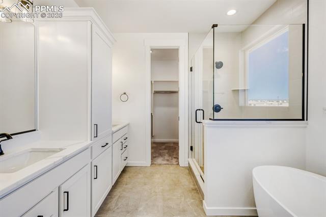 MLS Image for 8777  San Diego  ,Colorado Springs, Colorado