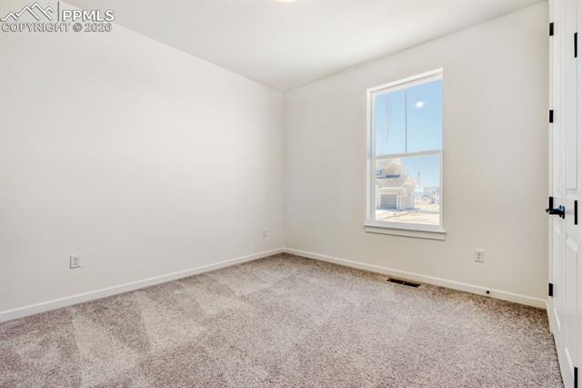 MLS Image for 8777  San Diego  ,Colorado Springs, Colorado