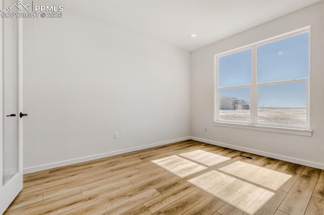MLS Image for 8777  San Diego  ,Colorado Springs, Colorado