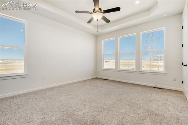 MLS Image for 8777  San Diego  ,Colorado Springs, Colorado