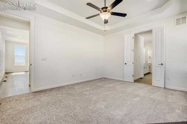 MLS Image for 8777  San Diego  ,Colorado Springs, Colorado