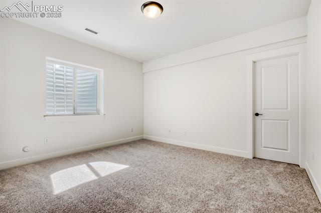 MLS Image for 8777  San Diego  ,Colorado Springs, Colorado