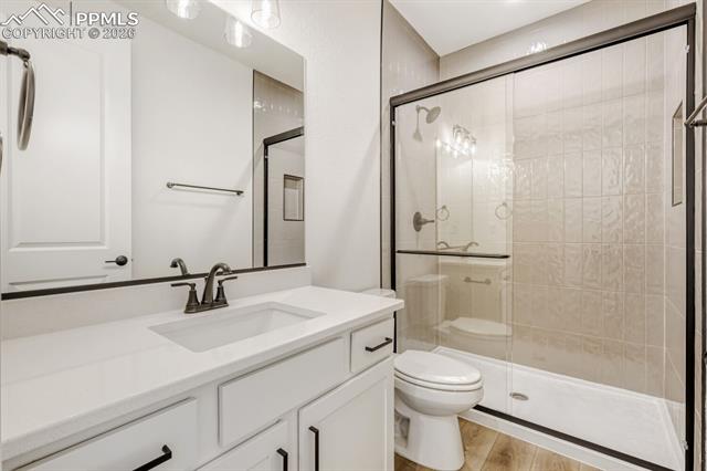 MLS Image for 8777  San Diego  ,Colorado Springs, Colorado