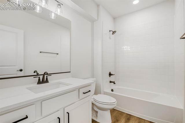MLS Image for 8777  San Diego  ,Colorado Springs, Colorado