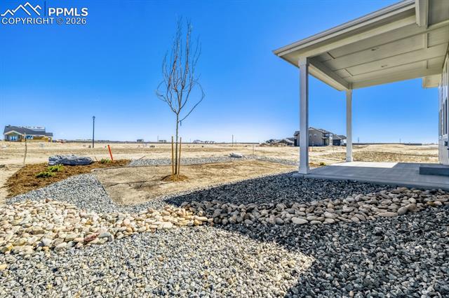 MLS Image for 8777  San Diego  ,Colorado Springs, Colorado