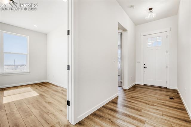 MLS Image for 8777  San Diego  ,Colorado Springs, Colorado